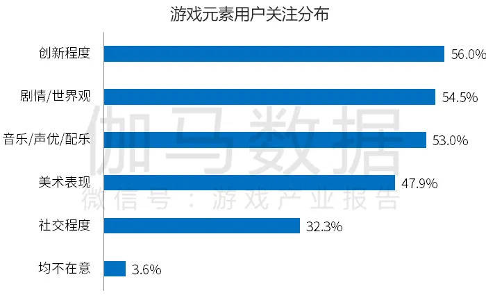 2024澳门特马今期开奖结果,数据分析引导决策_精装版94.386