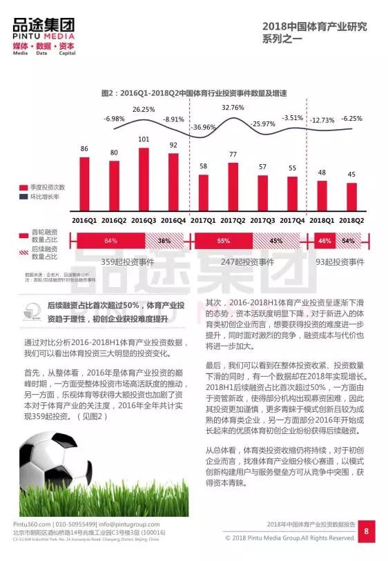 资料大全正版资料,实地考察数据分析_运动版19.139