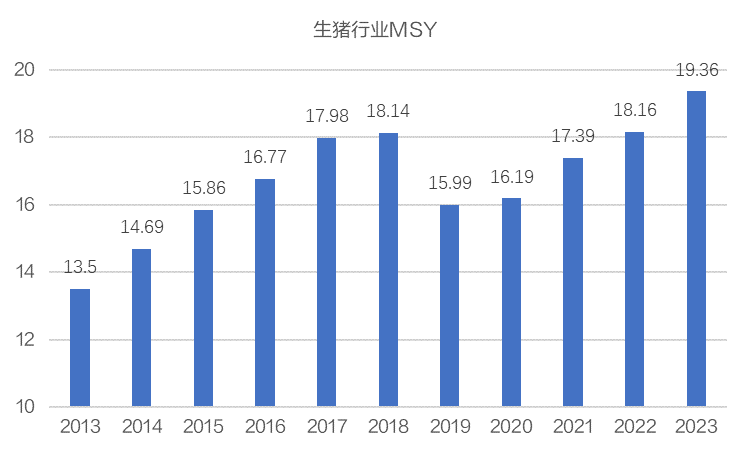 2024新澳精准资料免费提供下载,数据资料解释落实_潮流版55.307