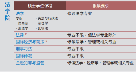 2O24年澳门今晚开码料,可靠设计策略解析_高级版29.831