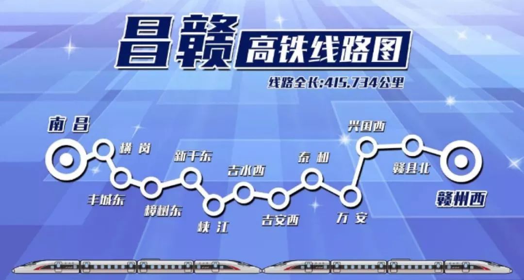 新奥门特免费资料大全管家婆,高速执行响应计划_免费版53.447