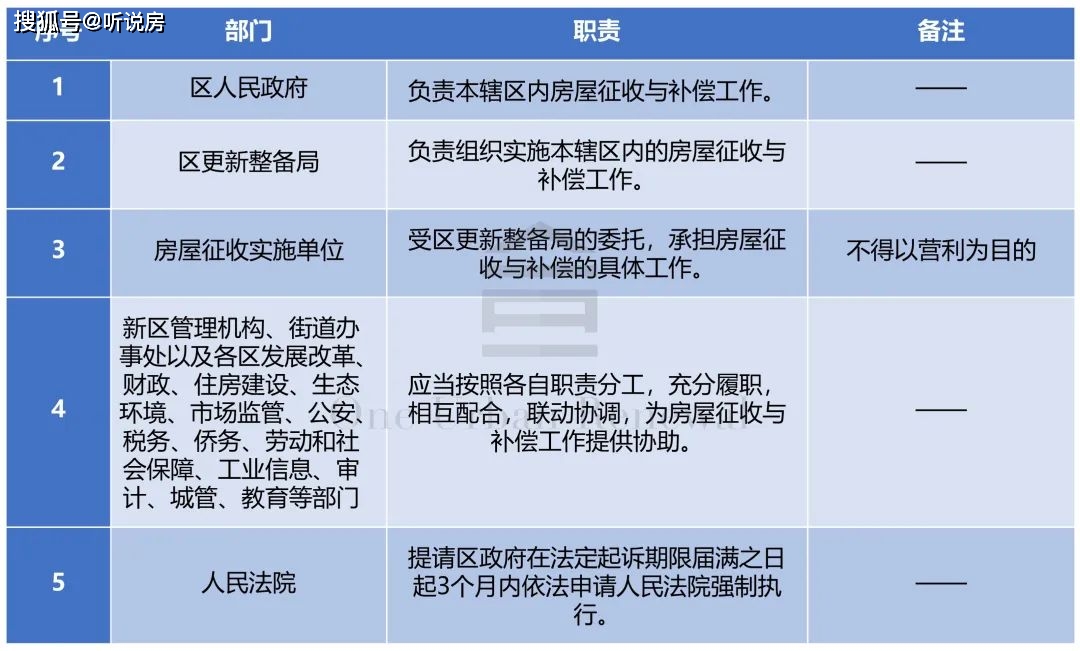 新澳门最精准正最精准龙门,标准程序评估_工具版81.866