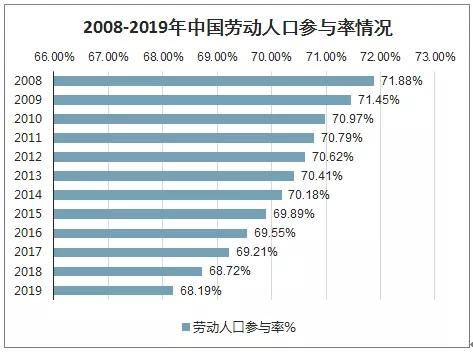 2024新澳免费资料大全penbao136,数据引导执行计划_旗舰款35.591