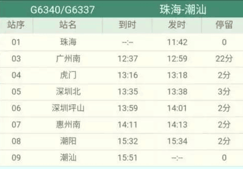 新澳门6合和彩官网开奖,稳健性策略评估_Plus38.804