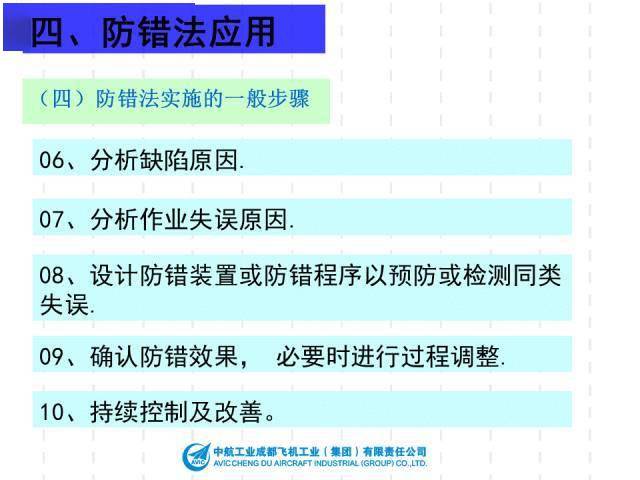 新澳精准资料免费提供221期,快捷方案问题解决_冒险版22.762