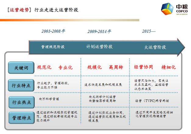 新澳天天开奖资料大全1052期,快速响应执行方案_Lite67.62