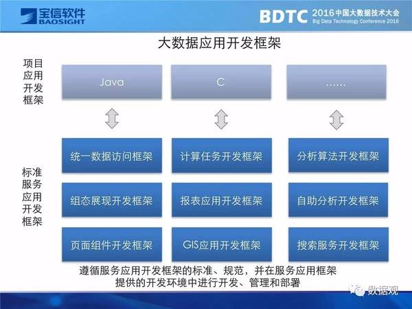 新澳门内部一码精准公开网站,创新落实方案剖析_5DM39.948