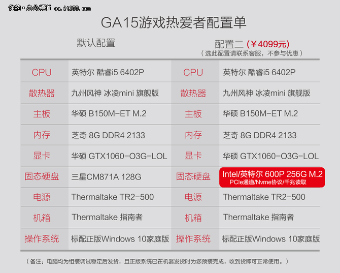 隆宇商_1 第39页