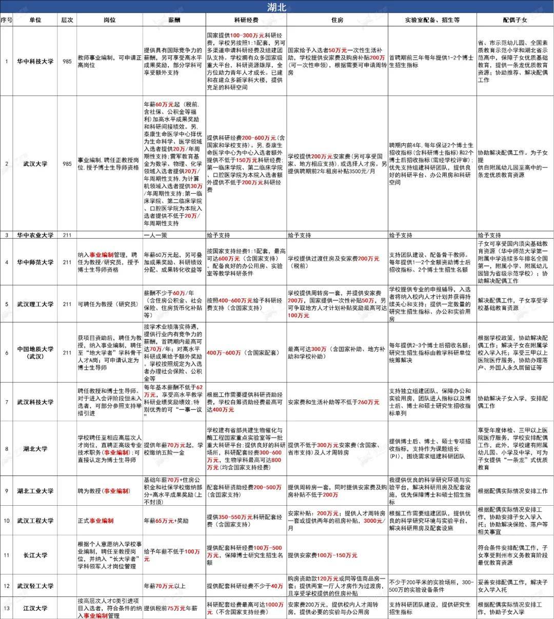 新澳资料大全正版2024金算盘,确保解释问题_HT59.243