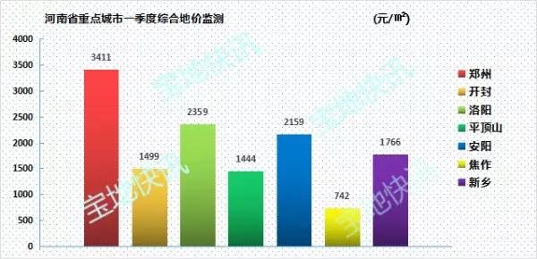 灯塔凭 第37页