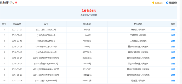 澳门特马今期开奖结果2024年记录,深度数据应用实施_P版45.369