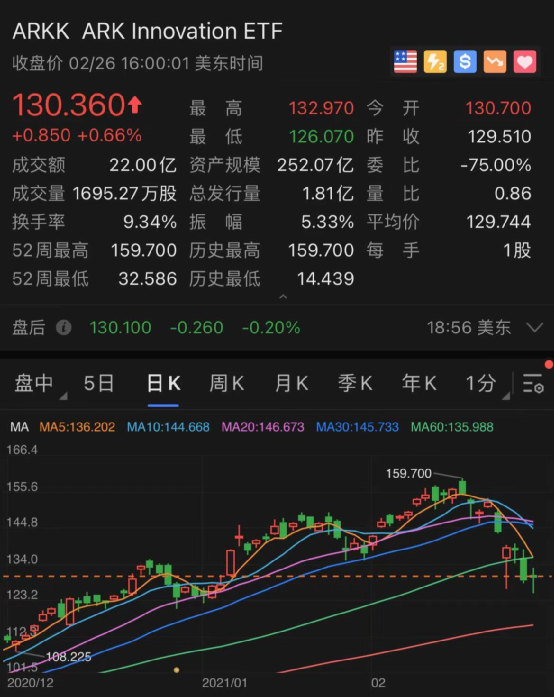 2024澳门特马今晚开奖的背景故事,全面数据执行计划_U19.287