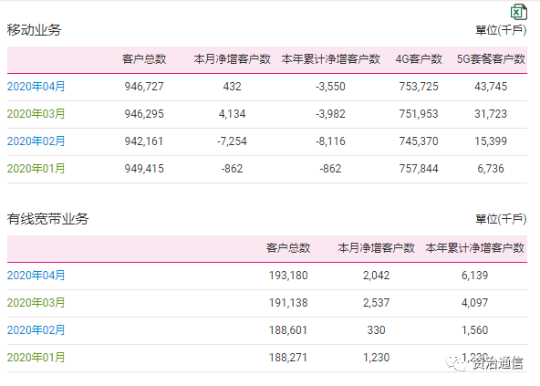 新澳天天开奖资料大全1052期,实地数据验证执行_挑战版82.809