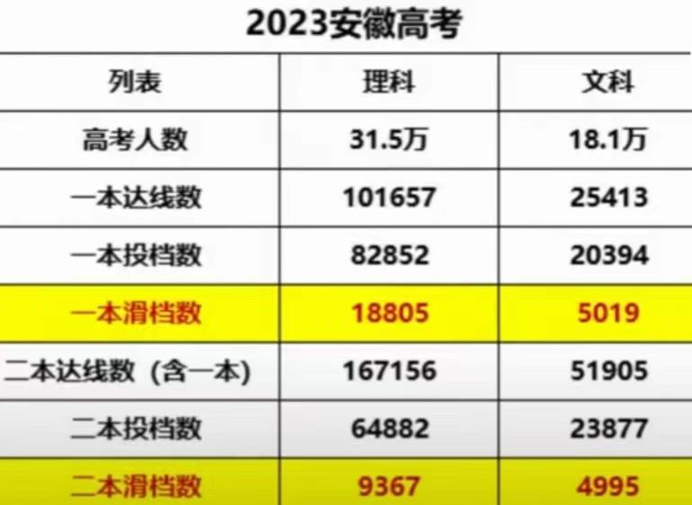 王中王100%期期准澳门,实效性策略解析_set15.693