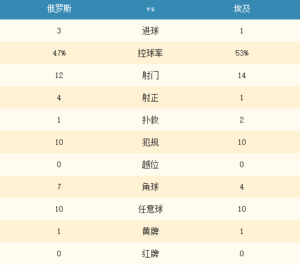 2024澳门特马今晚开什么码,深入数据设计策略_尊享款31.312