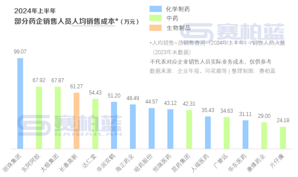 三肖必中特三期必开奖号,可持续发展探索_轻量版40.135