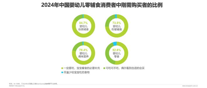 2024新澳门原料免费大全,快速响应方案_理财版20.102