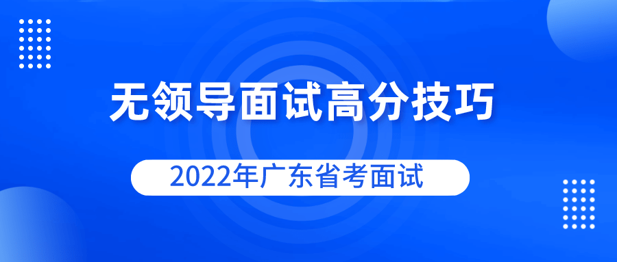 2024年澳门精准免费大全,具体步骤指导_FT41.53