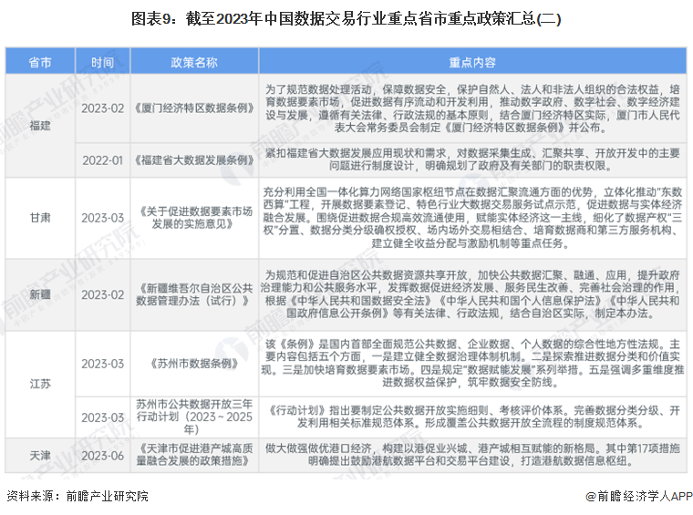 2024正版资料免费提拱,全面解读说明_MR92.450