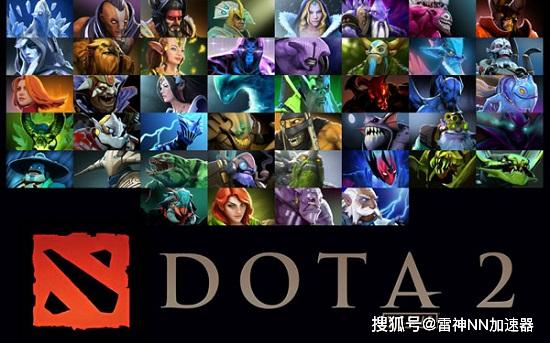 Khan战队Dota 2，荣耀之路与无尽挑战之旅