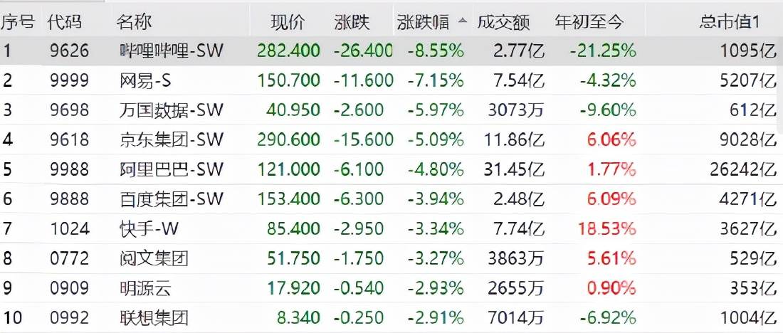 香港最快最准资料免费2017-2,全面理解执行计划_4K版44.102