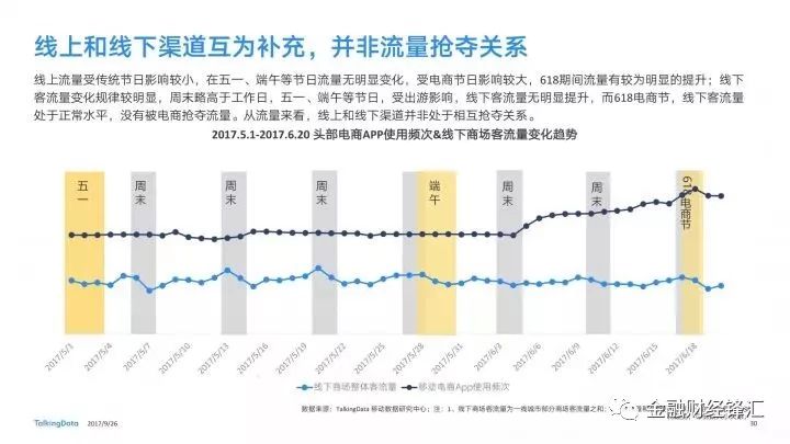 新澳2024年免资料费,未来趋势解释定义_娱乐版21.597