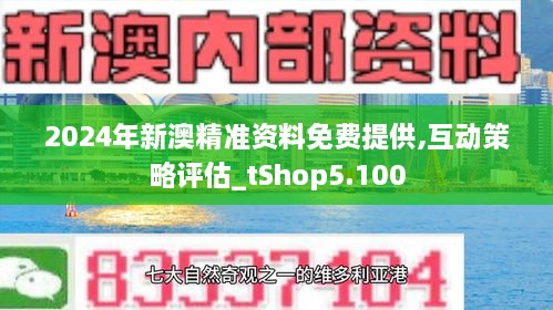 新澳2024年精准资料220期,现状说明解析_L版92.15