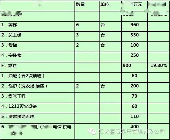 新澳精准资料免费提供生肖版,深层数据计划实施_M版67.278