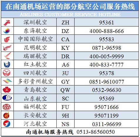 己点亮 第34页