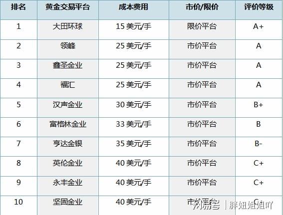 2024香港港六开奖记录,专业解析说明_黄金版19.457