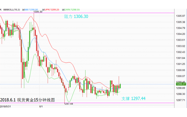 2024澳门特马今晚开奖亿彩网,精细化分析说明_3DM56.23