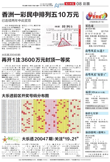 断萃取 第36页