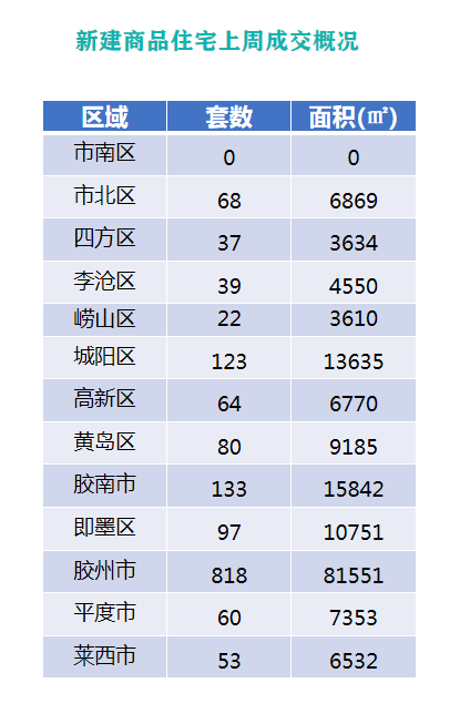 2024香港今期开奖号码,创新计划设计_Windows35.861