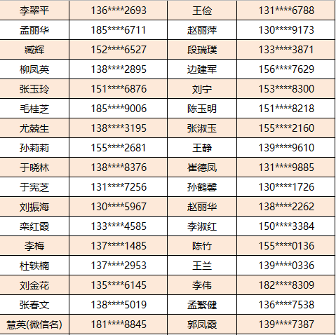 新澳天天开奖资料大全旅游攻略,效率解答解释落实_限定版49.249