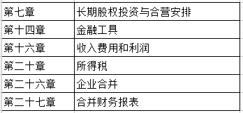 澳门宝典2024年最新版免费,创新方案设计_MR87.615