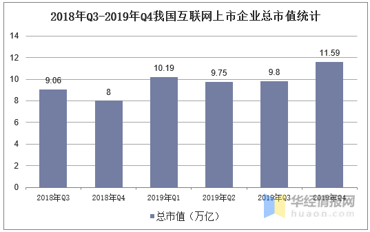 2024新澳免费资料彩迷信封,全面分析数据执行_超值版54.88