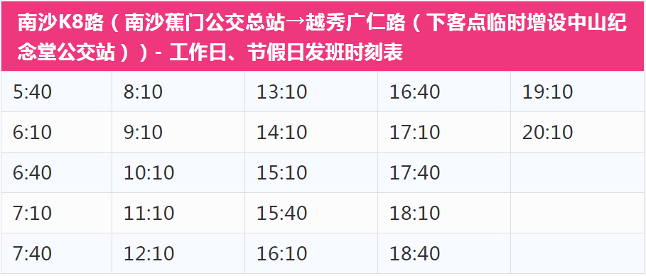 新粤门六舍彩资料正版,可靠性执行方案_10DM197.576