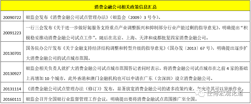 澳门论坛六肖资料网址,经济性执行方案剖析_5DM61.220