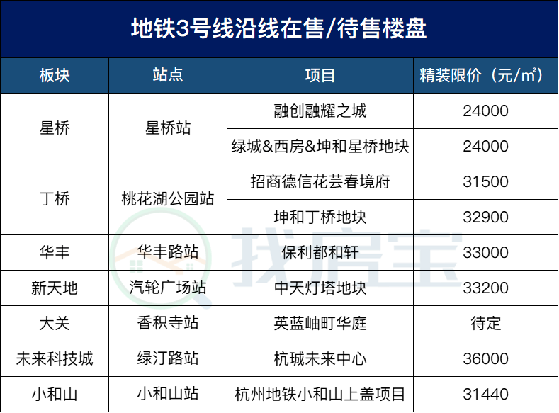 2024新澳门开奖结果开奖号码,持久设计方案策略_36014.660