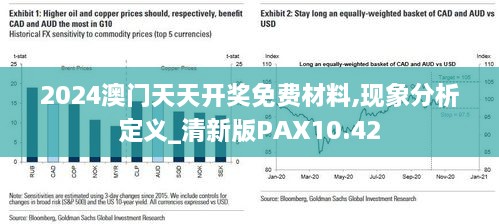 2024新澳门原料免费462,数据支持设计计划_XR85.336