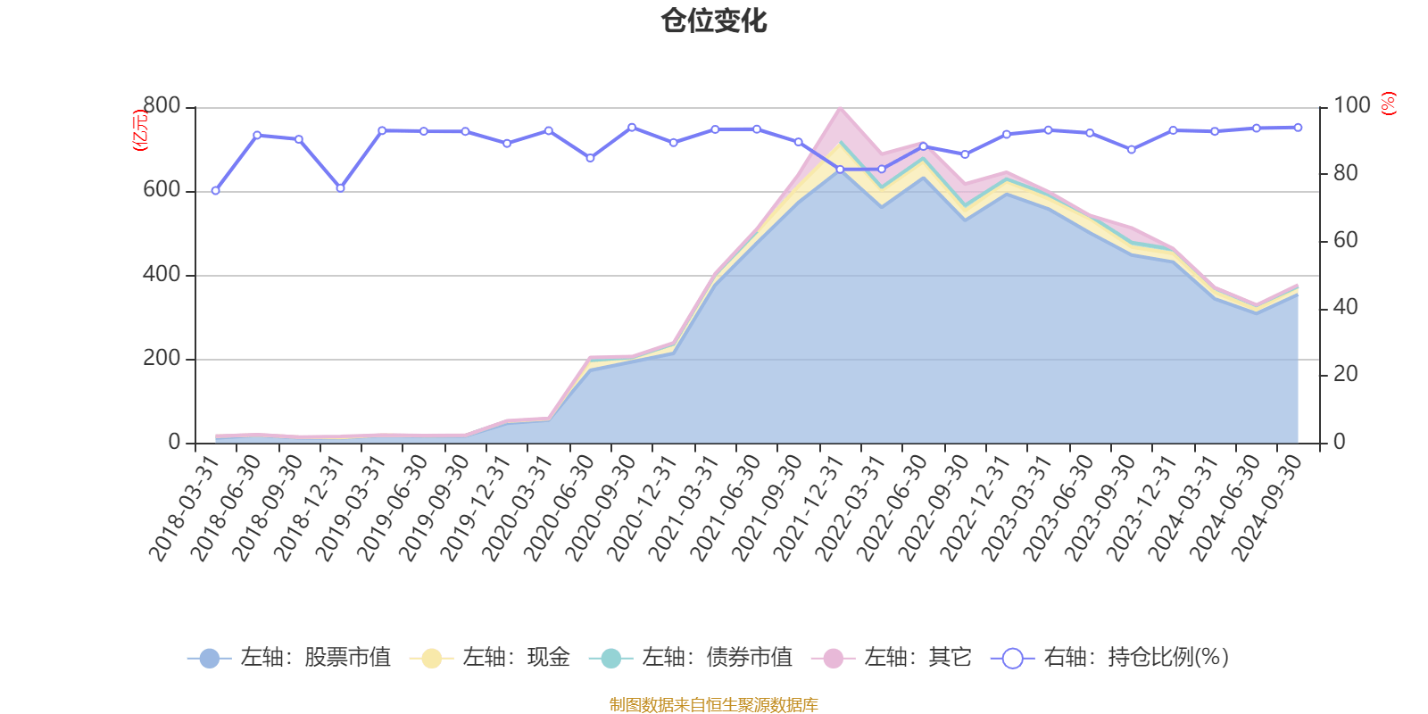 2024年香港开奖结果记录,战略性方案优化_V22.184