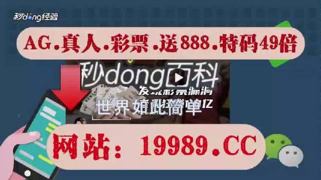 2024澳门天天开彩免费资料,实时更新解释定义_高级款21.538