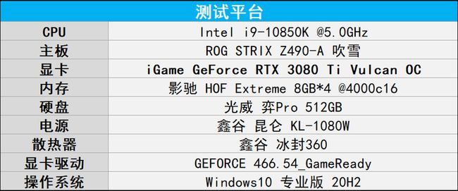 2024年港彩开奖结果,诠释分析解析_4K版67.897