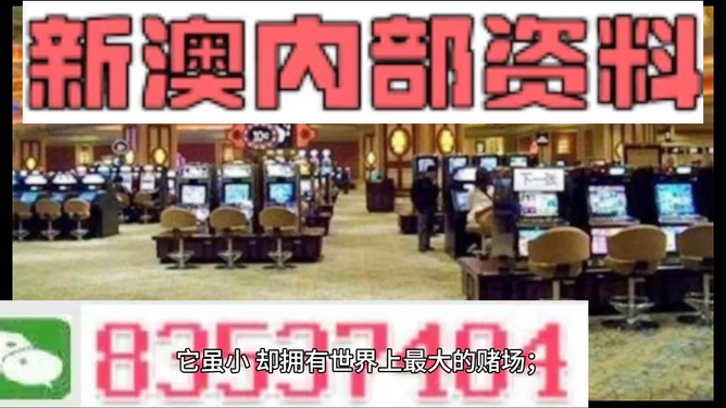 2024新澳门精准资料免费提供,灵活解析方案_专属款53.68