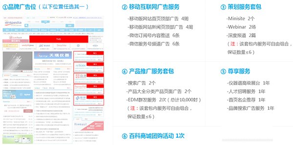 788888精准管家婆免费大全,数据实施整合方案_Console99.717