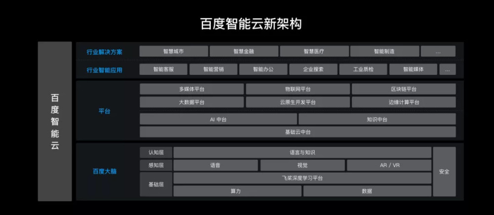 新门内部资料精准大全,数据整合设计解析_精英版32.798