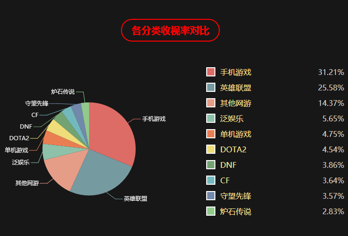 澳门6合开奖直播,实地数据评估解析_4DM189.184