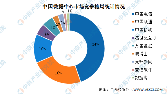 王中王中特网资料大全,数据决策分析驱动_限量款73.463