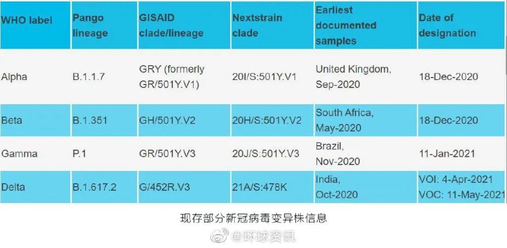 新冠病毒2024年最新消息,实践方案设计_The68.203