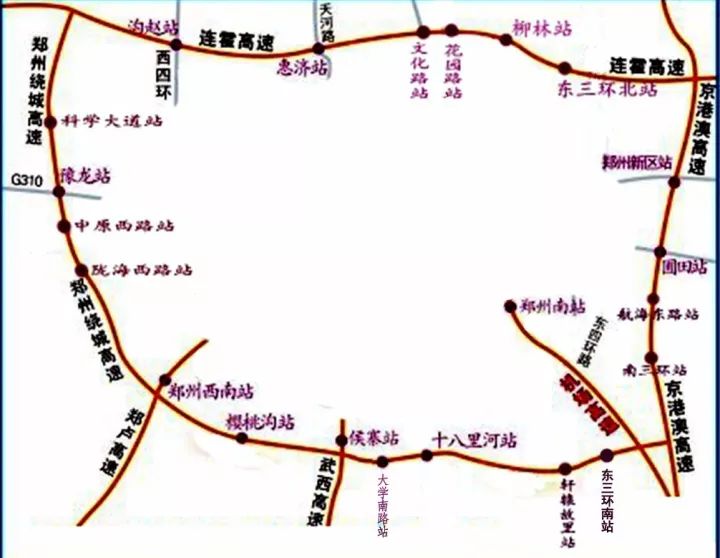 新澳现场开奖结果查询,高速响应方案规划_投资版32.994